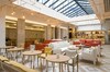 Hotel Bergere Opera