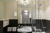 Hotel Bergere Opera