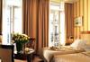Hotel Franklin D. Roosevelt