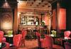 Hotel Rochester Champs Elysees