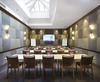 Hotel Rochester Champs Elysees
