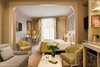 Hotel Rochester Champs Elysees