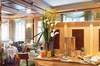 Hotel Rochester Champs Elysees