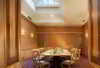 Hotel Rochester Champs Elysees
