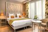 Hotel Rochester Champs Elysees