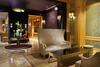 Hotel Rochester Champs Elysees