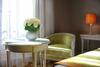 Hotel Rochester Champs Elysees
