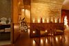 Hotel Rochester Champs Elysees