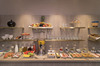 Hotel Rochester Champs Elysees