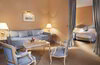 Hotel Rochester Champs Elysees