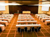 Hotel Le Meridien Etoile