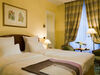 Hotel Concorde Opera Paris