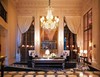 Hotel Le Meurice