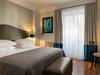 Hotel Edouard 7 Paris Op�ra