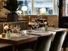 Hotel Edouard 7 Paris Op�ra