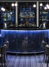 Hotel Edouard 7 Paris Op�ra