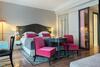Hotel Edouard 7 Paris Op�ra