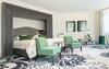 Hotel Edouard 7 Paris Op�ra