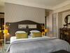 Hotel Edouard 7 Paris Op�ra