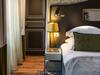 Hotel Edouard 7 Paris Op�ra