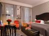 Hotel Edouard 7 Paris Op�ra