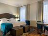 Hotel Edouard 7 Paris Op�ra