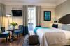Hotel Edouard 7 Paris Op�ra