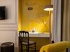 Hotel Edouard 7 Paris Op�ra