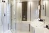 Hotel Edouard 7 Paris Op�ra
