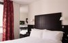 Hotel Plaza Tour Eiffel