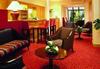 Berne Opera Hotel