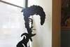 Hotel Best Western H�tel Litt�raire Arthur Rimbaud