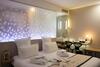 Hotel Best Western H�tel Litt�raire Arthur Rimbaud
