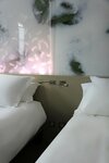 Hotel Best Western H�tel Litt�raire Arthur Rimbaud