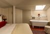 Hotel Amarante Champs Elysees