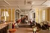 Hotel Amarante Champs Elysees