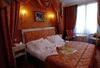 Hotel Amarante Champs Elysees