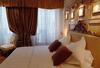 Hotel Amarante Champs Elysees