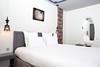 Hotel Mademoiselle