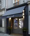 Hotel Mademoiselle