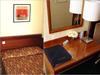 London Visitors Hotel