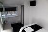 Hotel The Omega