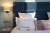 54 Boutique Hotel