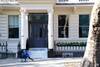 54 Boutique Hotel