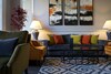 54 Boutique Hotel