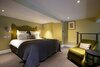 54 Boutique Hotel