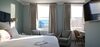 54 Boutique Hotel