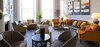 54 Boutique Hotel