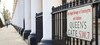 54 Boutique Hotel