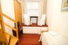 St Simeon Hotel